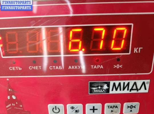 купить Ступица задняя правая на Audi A4 B5 (1994-2001)