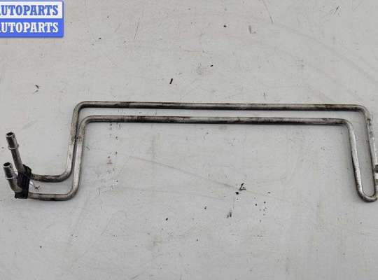 купить Радиатор гидроусилителя на BMW 5 E39 (1995-2003)