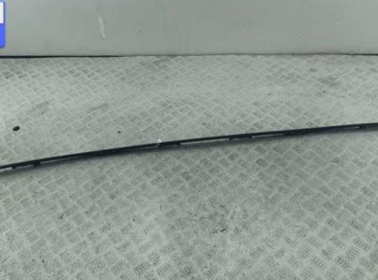 купить Молдинг крыши на Ford Focus III (2011-2018)