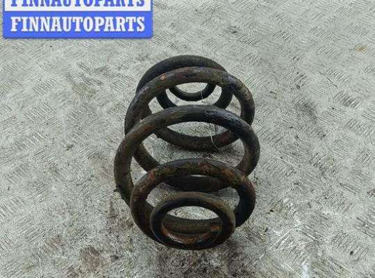 купить Пружина подвески задняя на Volkswagen Transporter T4