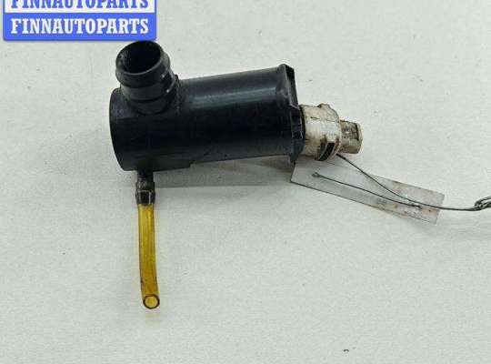 купить Насос (моторчик) омывателя стекла на Mazda 6 (2002-2007) GG/GY