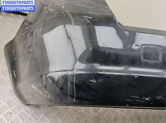 купить Бампер задний на Kia Ceed