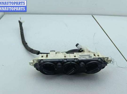 купить Переключатель отопителя на Ford Focus II (2004-2011)