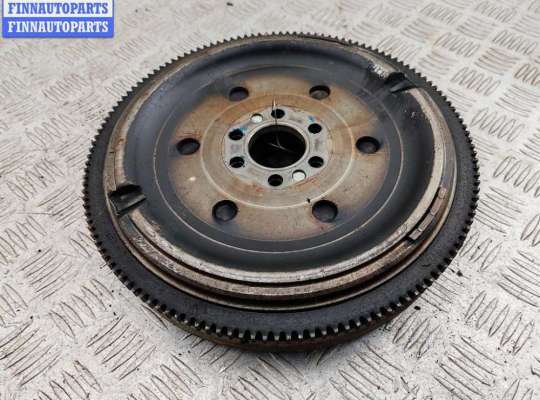 купить Маховик на Audi A4 B5 (1994-2001)