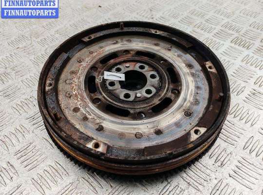 купить Маховик на Audi A4 B5 (1994-2001)