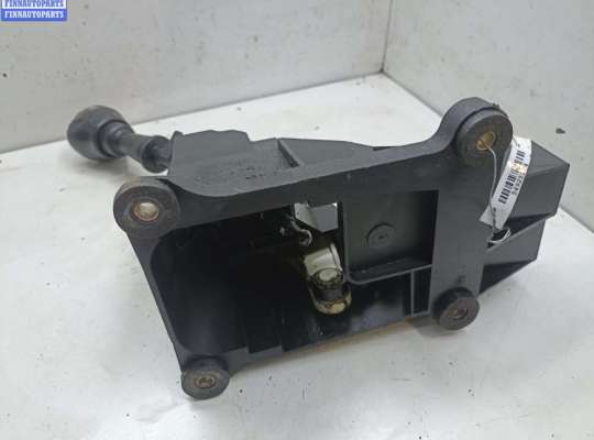 купить Кулиса КПП на Opel Zafira A (1999-2005)