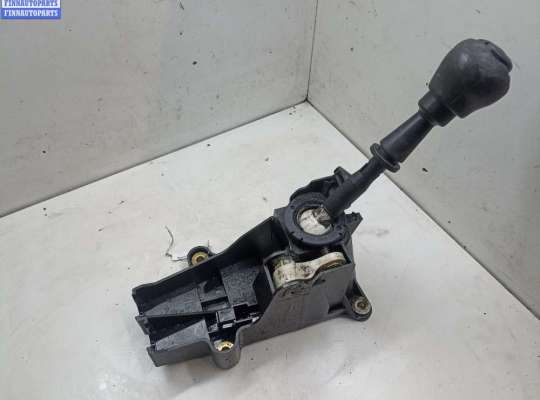 купить Кулиса КПП на Opel Zafira A (1999-2005)