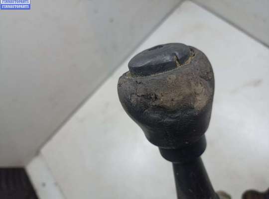 купить Кулиса КПП на Opel Zafira A (1999-2005)