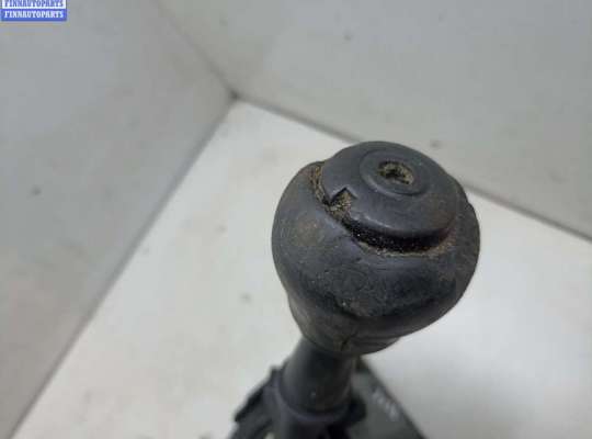 купить Кулиса КПП на Opel Zafira A (1999-2005)