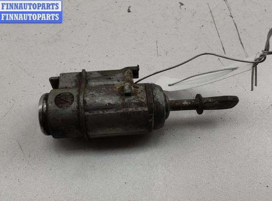 купить Личинка замка на Audi A6 C5 (1997-2005)