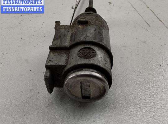 купить Личинка замка на Audi A6 C5 (1997-2005)