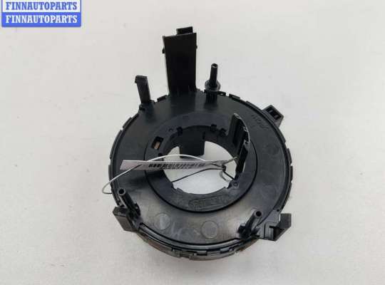 купить Шлейф подрулевой на Volkswagen Passat B5