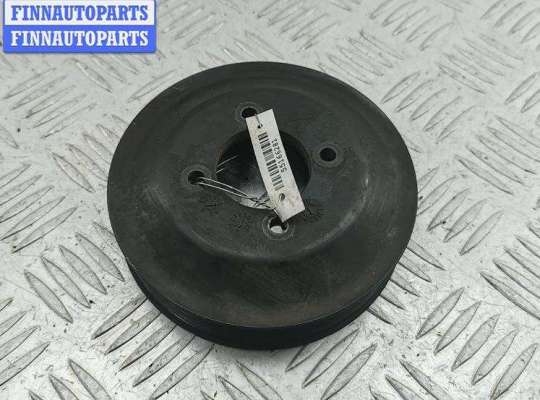 купить Шкив помпы на BMW 3 E46 (1998-2006)