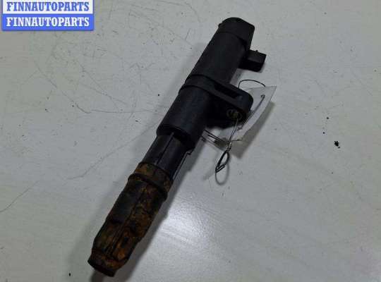 купить Катушка зажигания на Renault Scenic II (2003-2009)