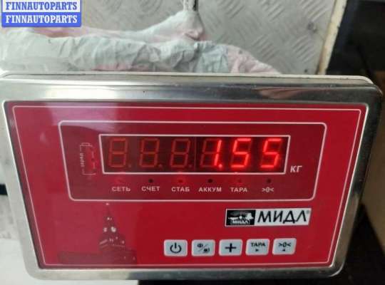 купить Стеклоподъемник электрический передний правый на Opel Astra H (2004-2009)