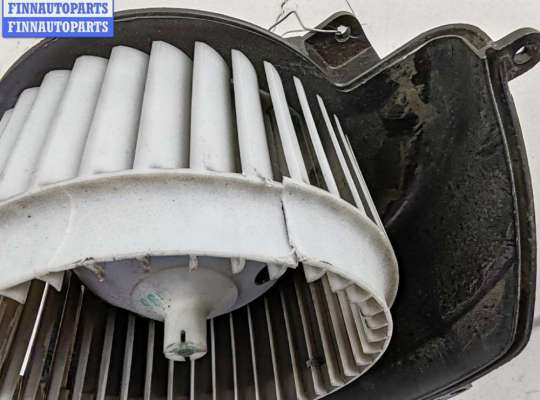 купить Двигатель отопителя (моторчик печки) на Opel Astra H (2004-2009)