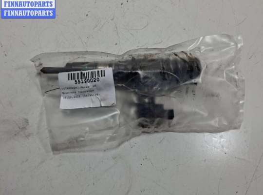 Форсунка топливная на Volkswagen Passat B6 (3C)