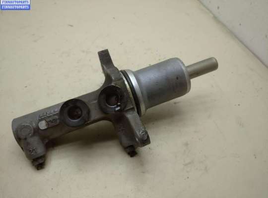 купить Цилиндр тормозной главный на Mercedes Sprinter W906 (2006-2018)