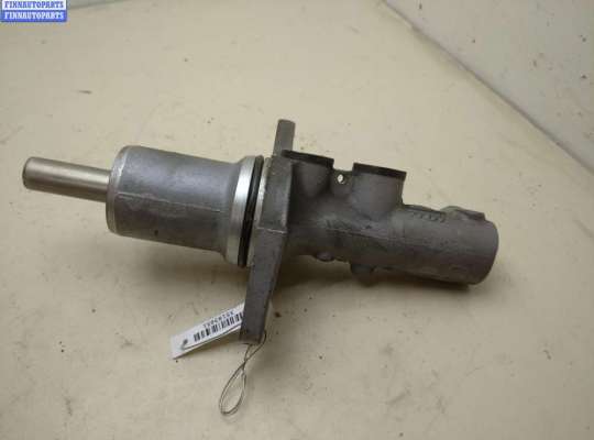 купить Цилиндр тормозной главный на Mercedes Sprinter W906 (2006-2018)