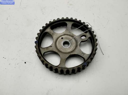 купить Шестерня распредвала на Citroen Berlingo (2003-2007)