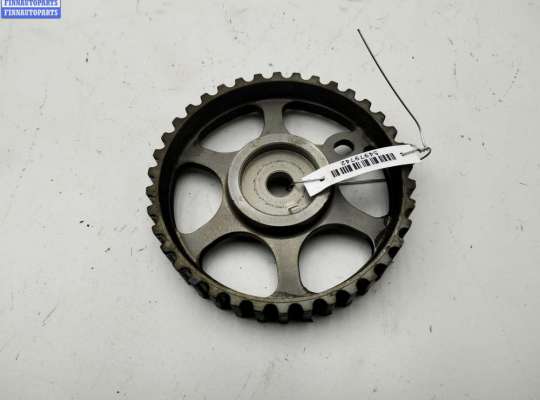 купить Шестерня распредвала на Citroen Berlingo (2003-2007)