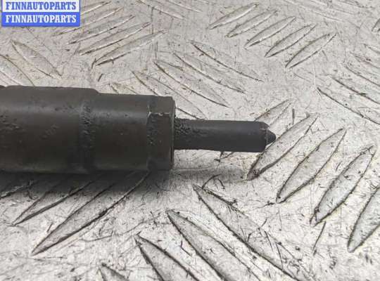 купить Форсунка топливная на Mercedes M-Class ML W163 (1998-2004)