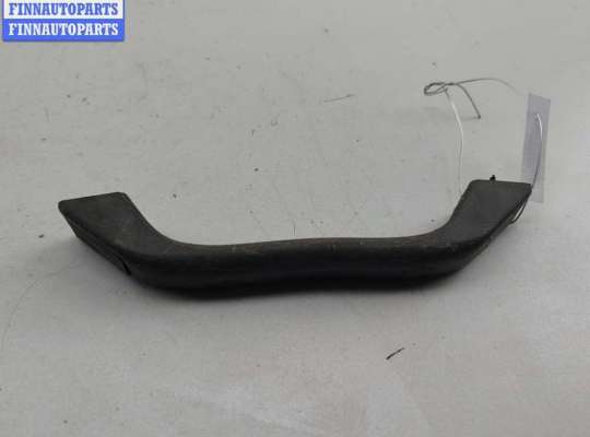 купить Ручка двери внутренняя задняя правая на Ford Transit (2000-2006)