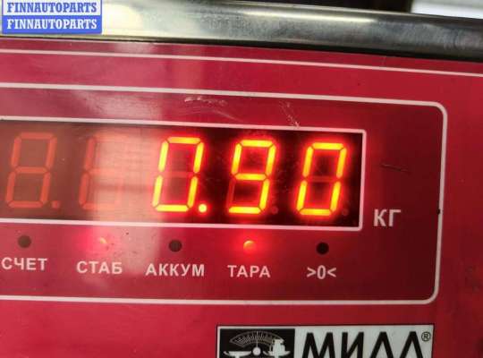 купить Катушка зажигания на Volkswagen Passat B5