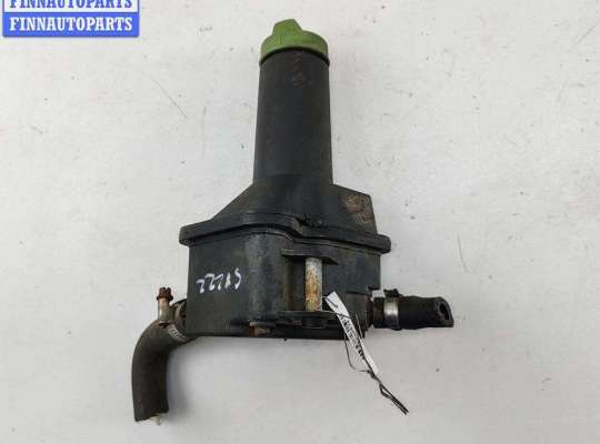 Бачок гидроусилителя VG2719745 на Volkswagen Sharan (2000-2010)