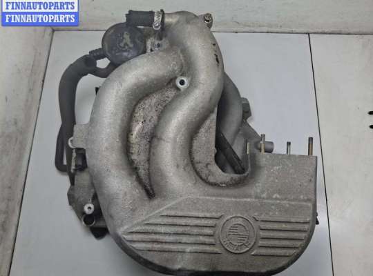 Купить Коллектор впускной на BMW 3 E36 (1991-2000) Коллектор впускной BM3556127 на BMW 3 E36 (1991-2000)