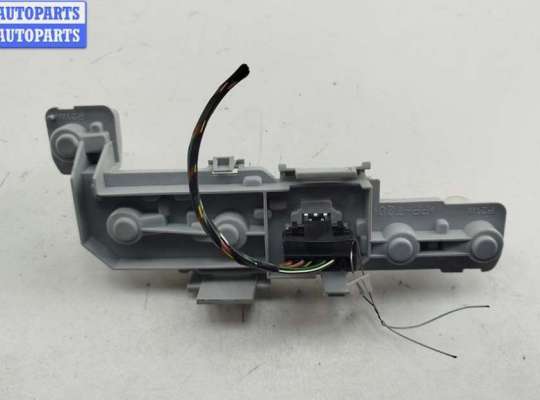 купить Плата фонаря заднего правого на Opel Vectra C (2002-2008)