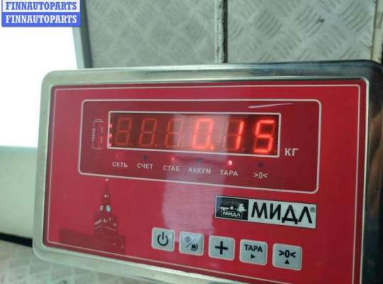 купить Плата фонаря заднего правого на Opel Vectra C (2002-2008)