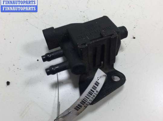 купить Клапан электромагнитный на Renault Megane I (1995-2003)