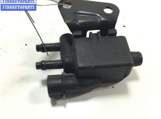 купить Клапан электромагнитный на Renault Megane I (1995-2003)