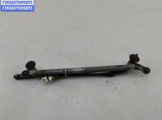 Механизм стеклоочистителя переднего (трапеция дворников) NS994259 на Nissan Murano Z50 (2002-2007)