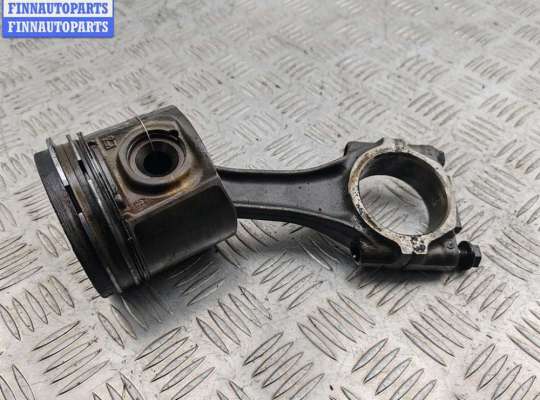 купить Поршень с шатуном на Renault Master (1998-2010)