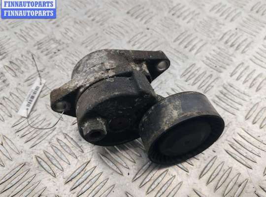 купить Механизм натяжения ремня, цепи на BMW 3 E46 (1998-2006)