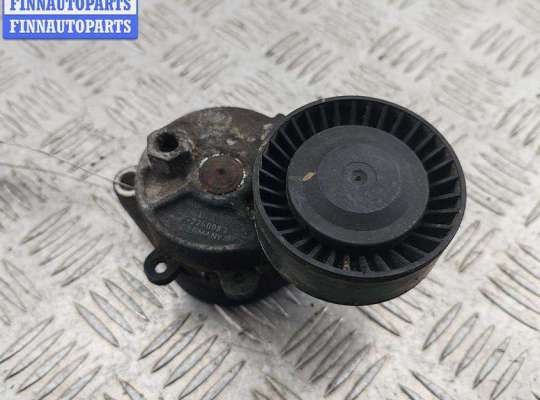 Натяжитель ремня, цепи на BMW 3 (E46)