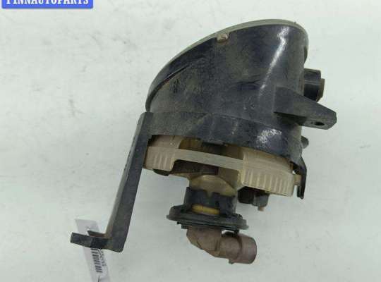 купить Фара противотуманная левая на Volkswagen Caddy (2004-2010)