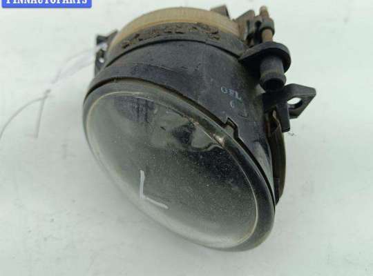 купить Фара противотуманная левая на Volkswagen Caddy (2004-2010)