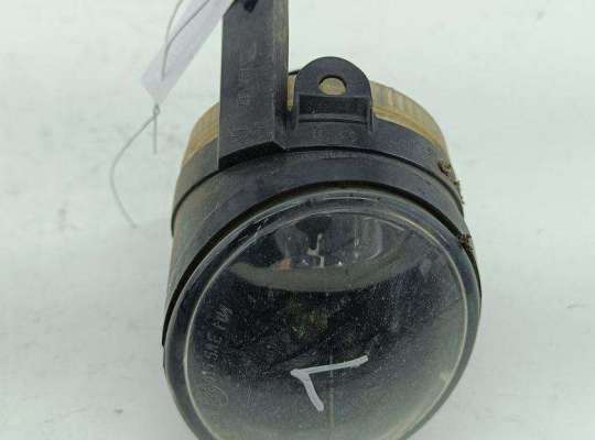 купить Фара противотуманная левая на Volkswagen Caddy (2004-2010)