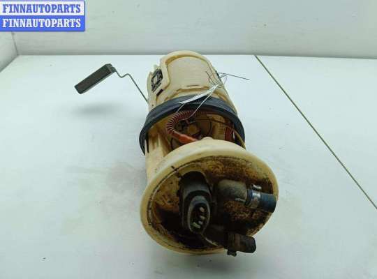 Насос топливный VG2570372 на Volkswagen Passat B5