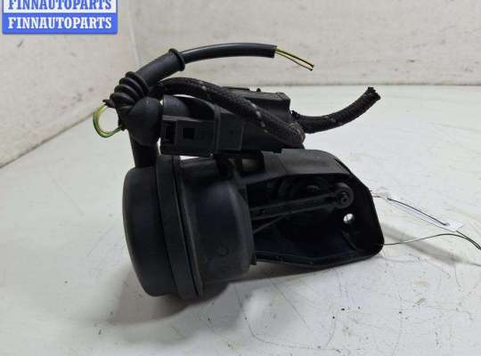 купить Исполнительный узел DISA на Volkswagen Passat B5+ (GP)