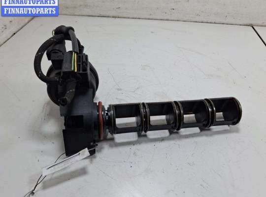 купить Исполнительный узел DISA на Volkswagen Passat B5+ (GP)