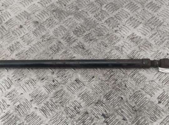 купить Тяга рулевая на Audi A6 C4 (1994-1997)