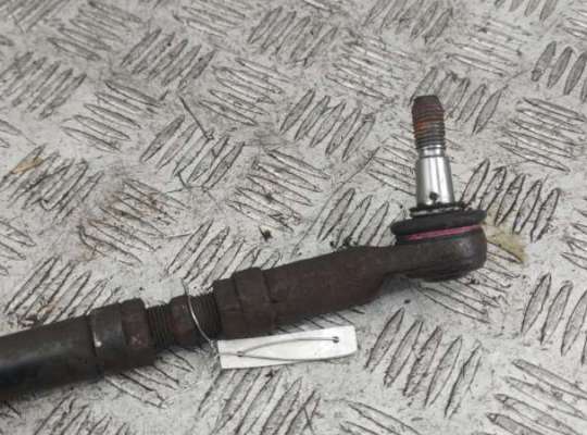 купить Тяга рулевая на Audi A6 C4 (1994-1997)