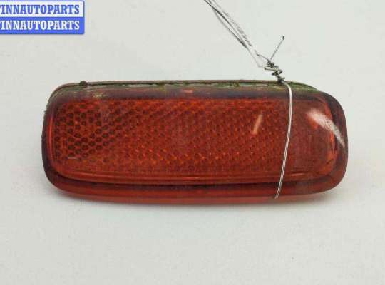 Катафот PG1242059 на Peugeot 607