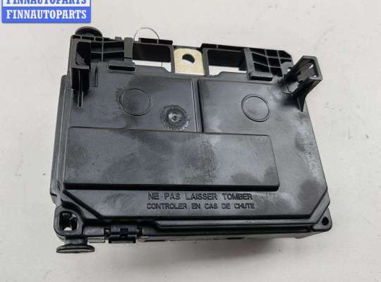 купить Блок предохранителей на Fiat Ulysse II (c 2002)