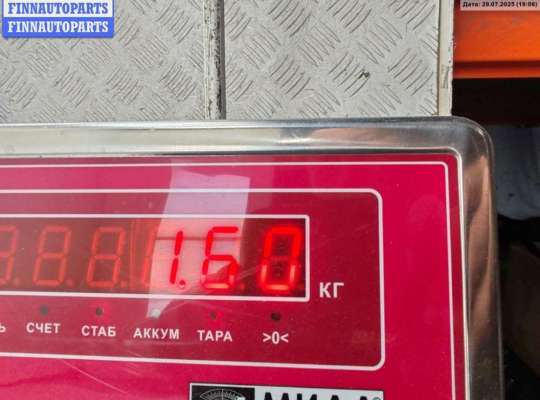 купить Зеркало наружное правое на Hyundai Matrix