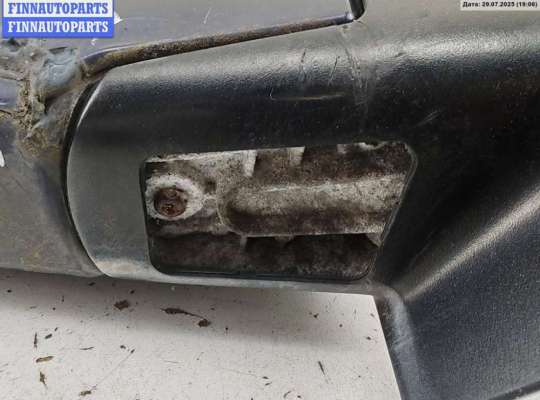 купить Зеркало наружное правое на Hyundai Matrix